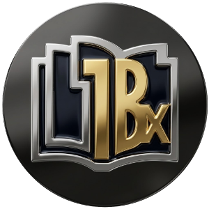 1 Books Expert — Los Expertos Nº 1 en Libros